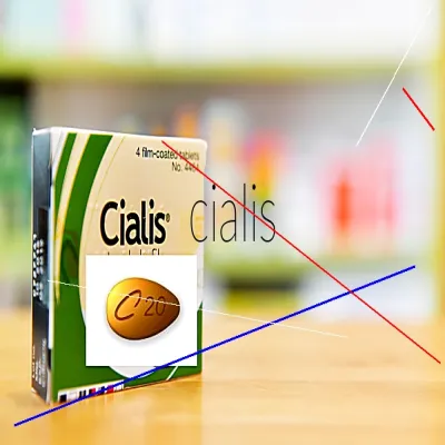 Ou acheter du cialis sans ordonnance a paris